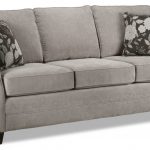 Sofa de nylon